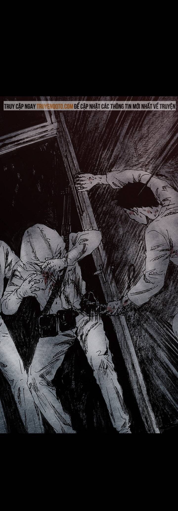 Distant Sky 3 - Page 13