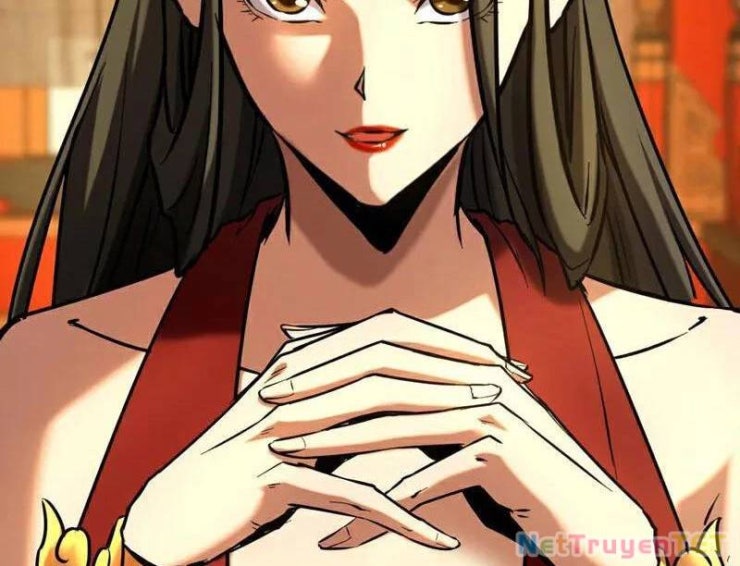 Đệ Tử Tu Luyện Còn Ta Thì Lười Biếng - Page 54