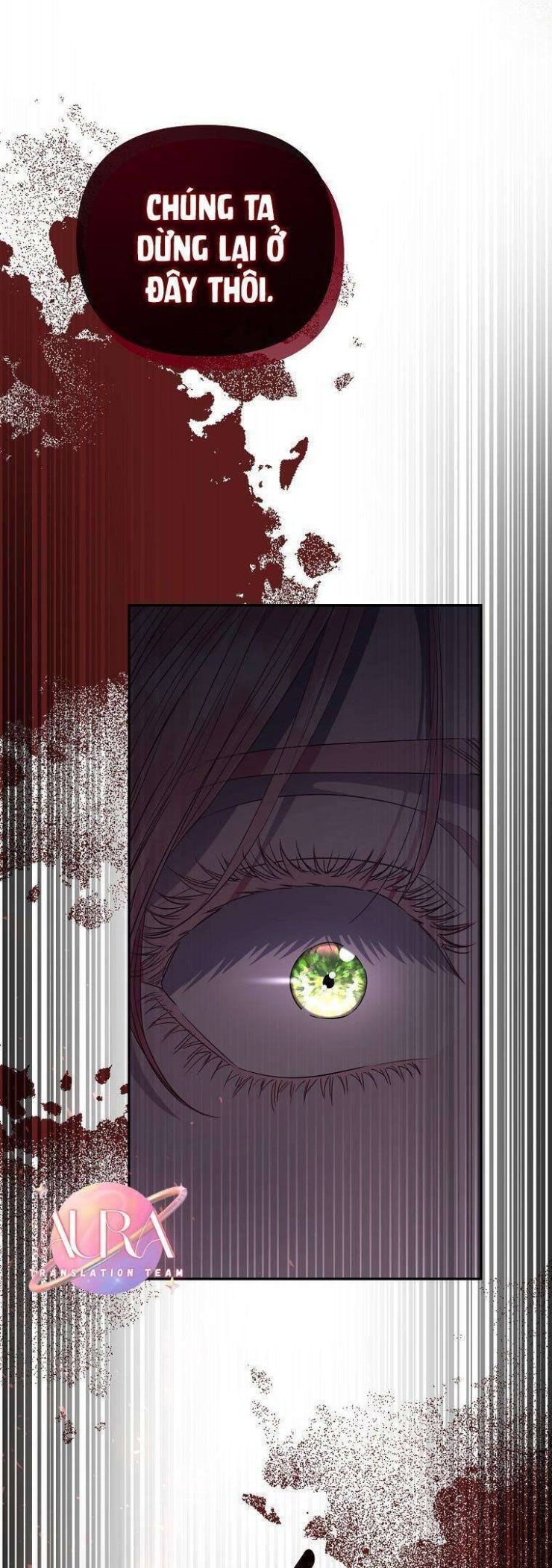 Này Người Chồng Phản Diện, Ngài Ám Ảnh Sai Người Rồi - Page 62