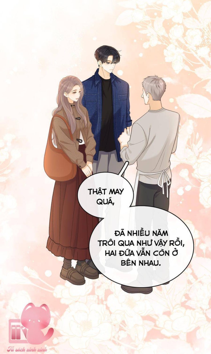 Khó Dỗ Dành - Page 10