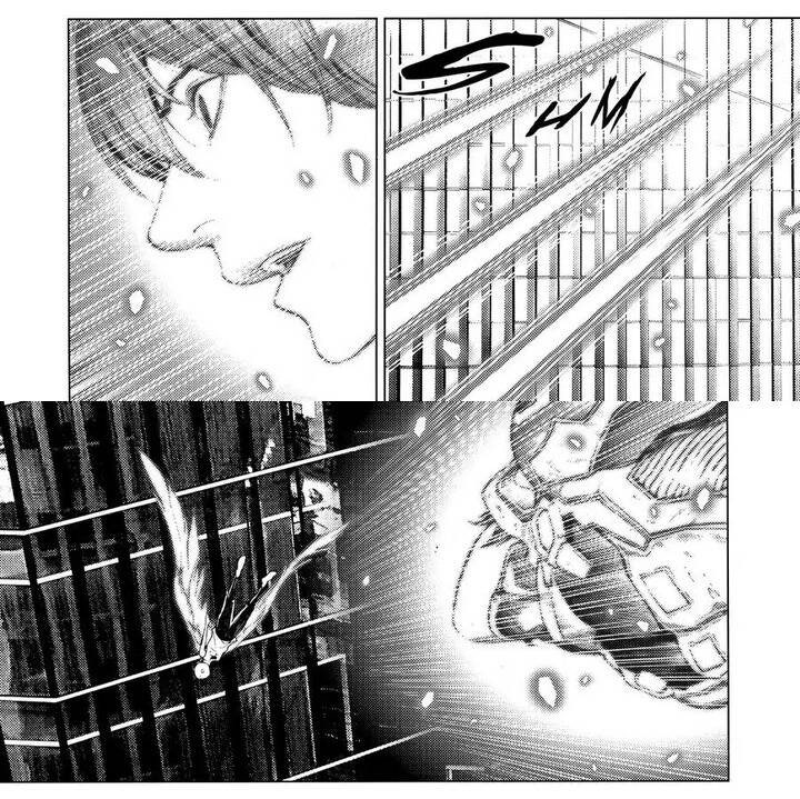 Hạnh phúc là gì? - Page 4