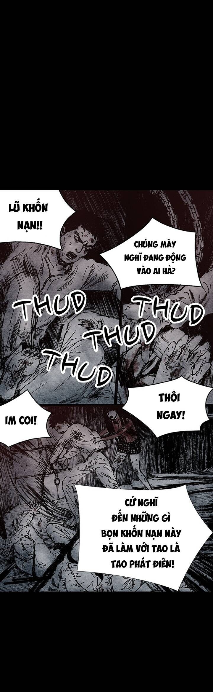 Distant Sky 3 - Page 16