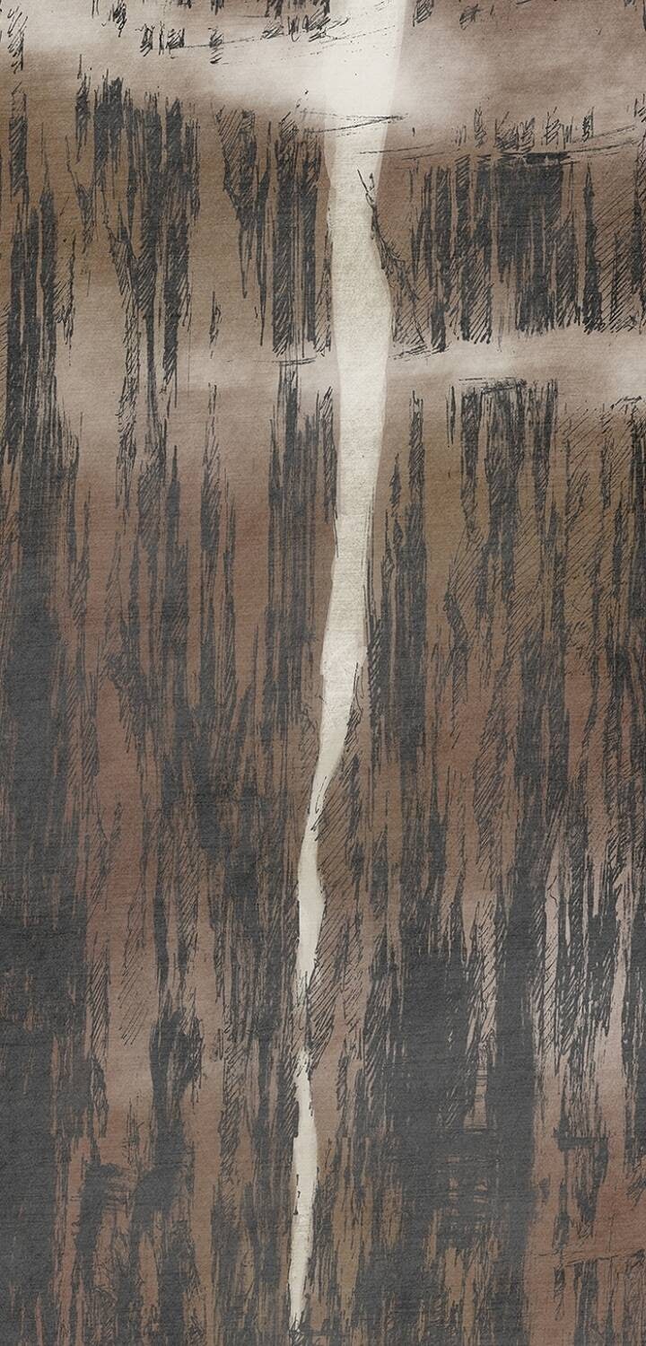 Distant Sky 3 - Page 13