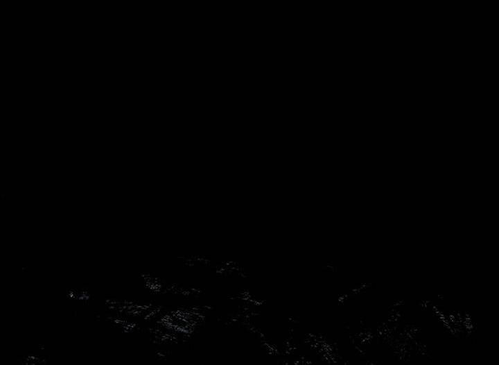 Distant Sky 3 - Page 45