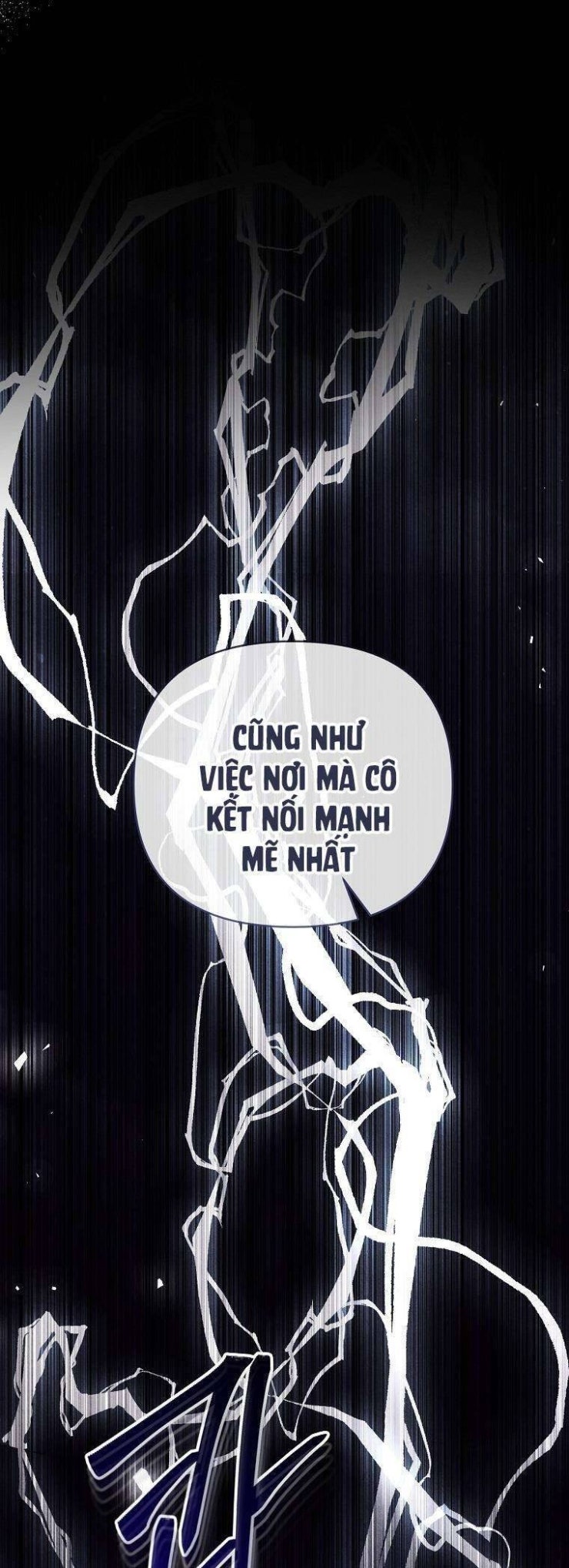 Này Người Chồng Phản Diện, Ngài Ám Ảnh Sai Người Rồi - Page 11