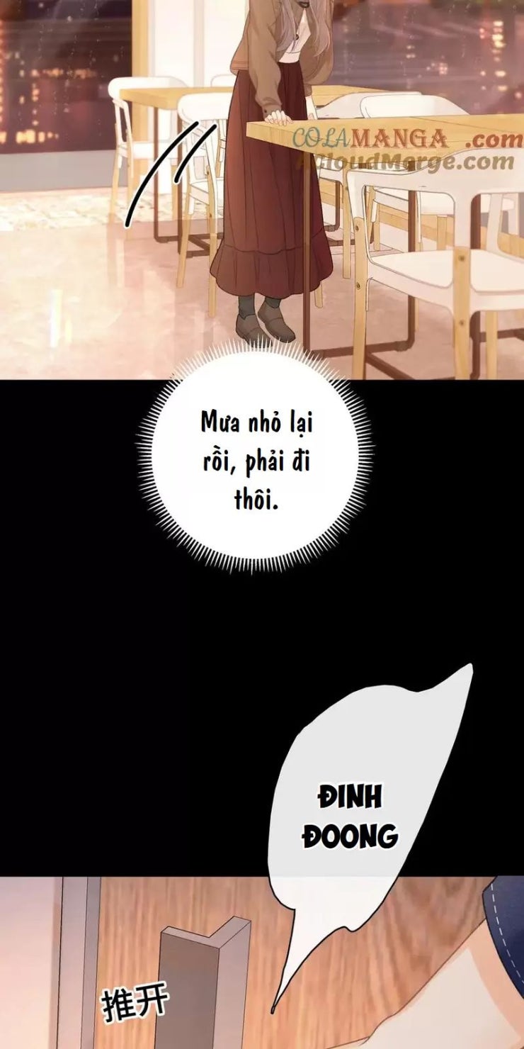 Khó Dỗ Dành - Page 14