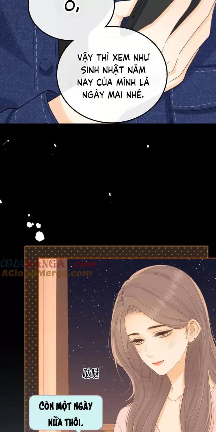 Khó Dỗ Dành - Page 12