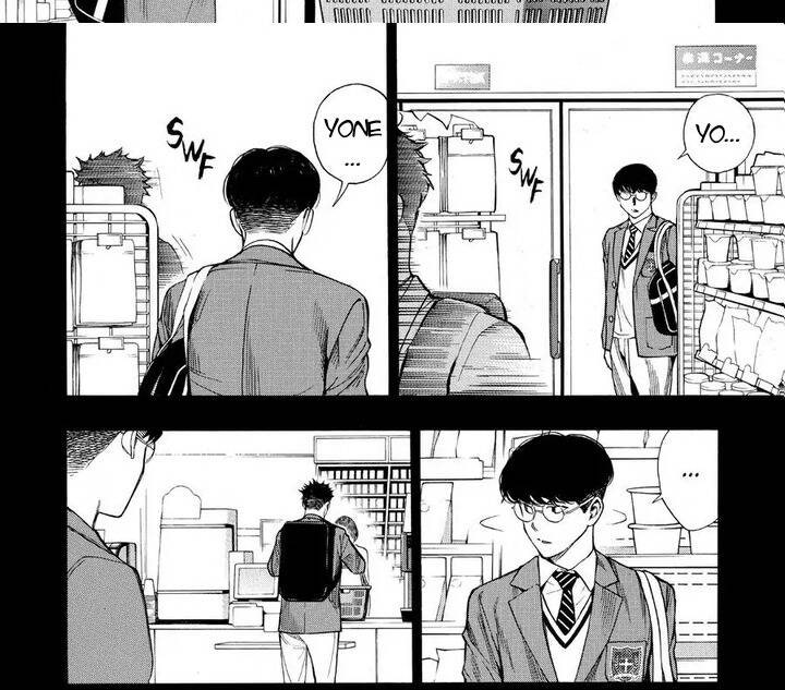 Hạnh phúc là gì? - Page 10