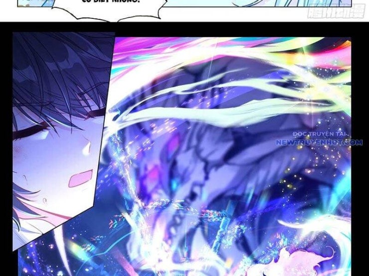 Long Vương Truyền Thuyết - Page 19