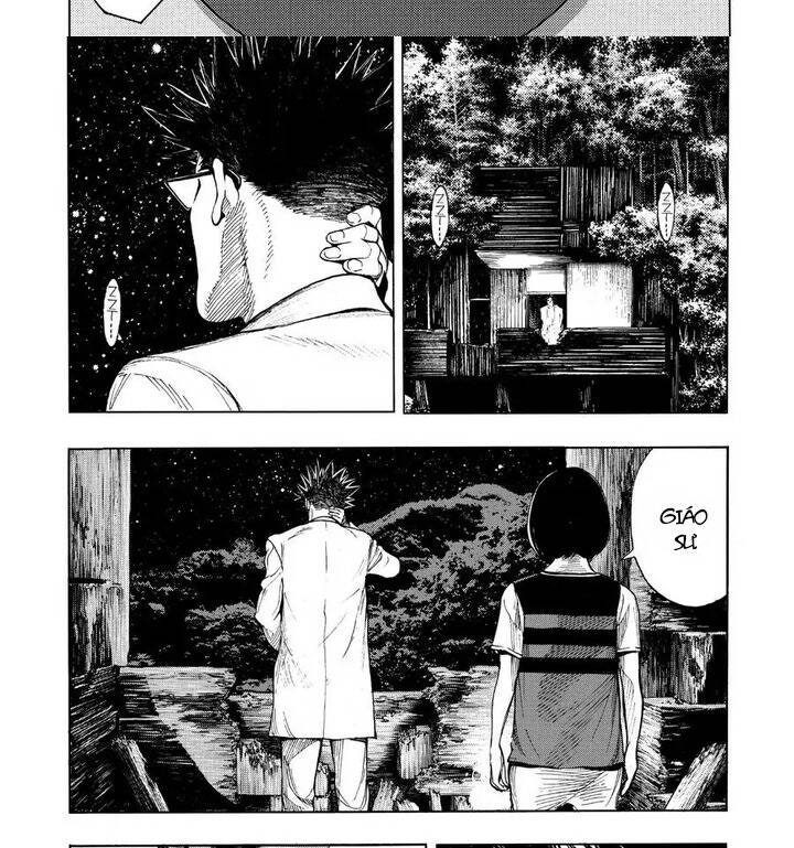 Hạnh phúc là gì? - Page 42