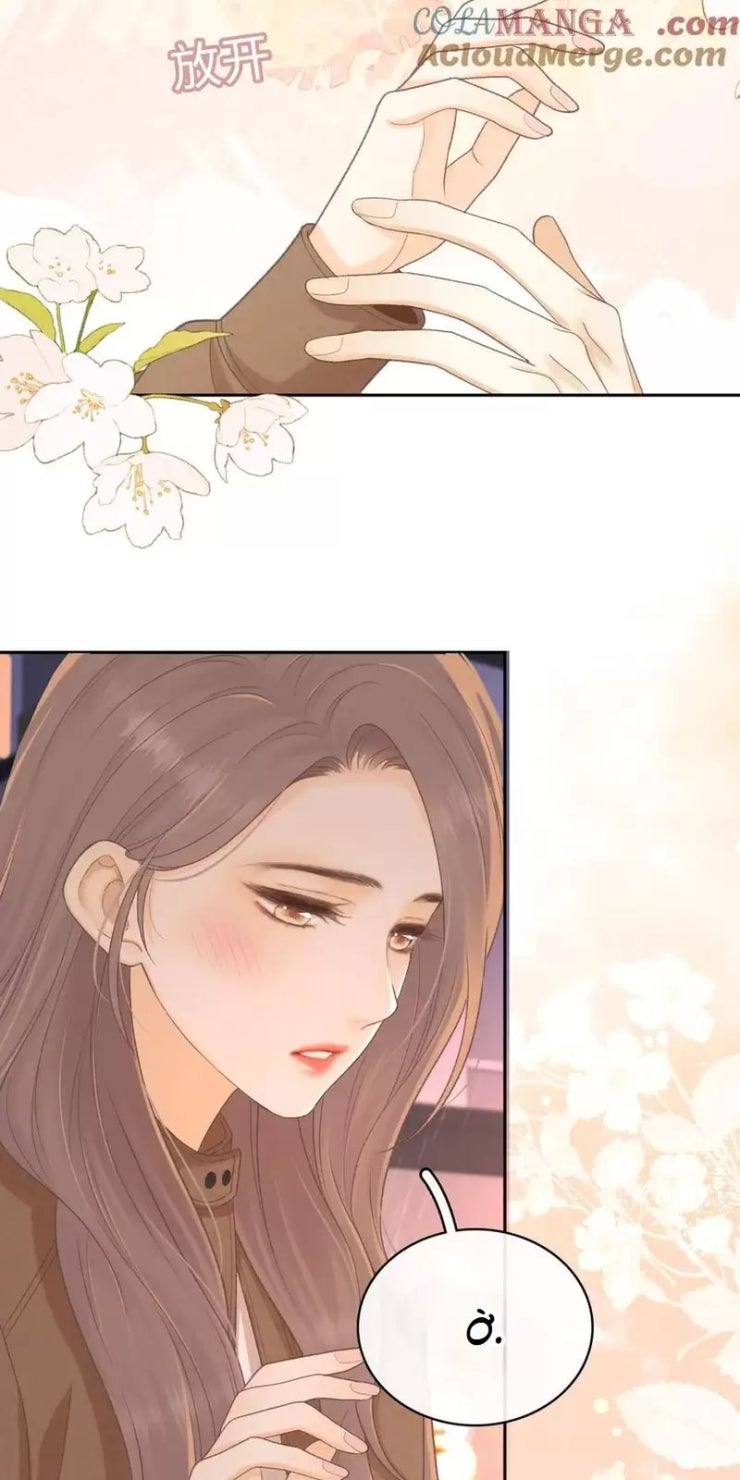 Khó Dỗ Dành - Page 17