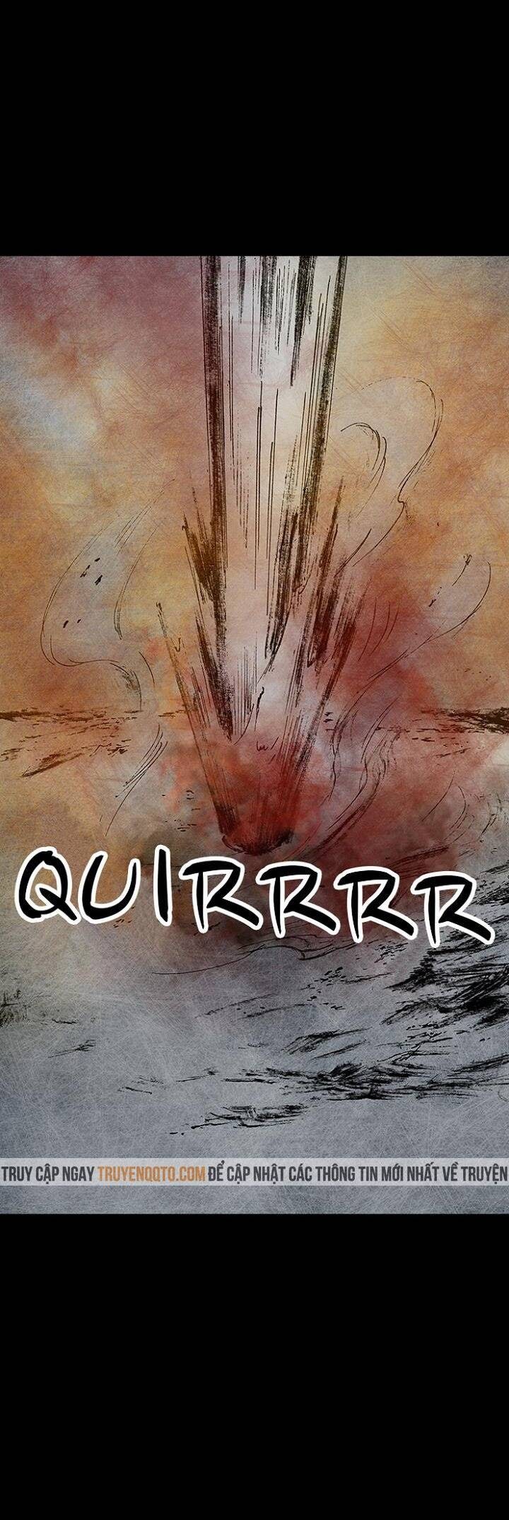 Distant Sky 3 - Page 56