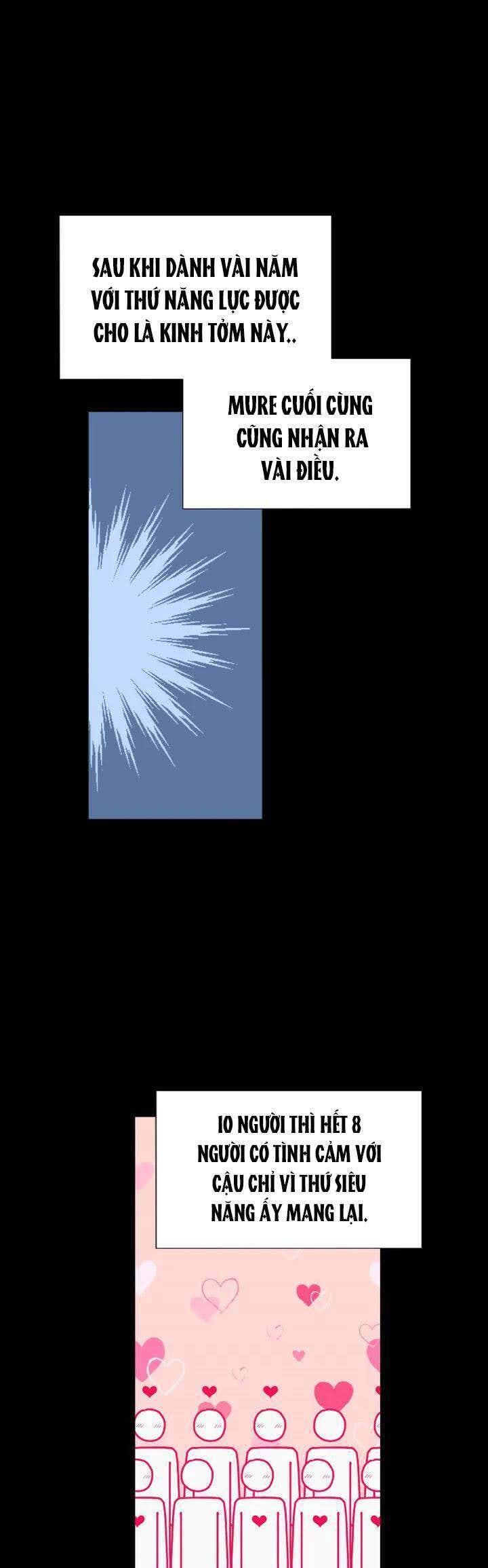 Điều Ước Sao Băng - Page 25