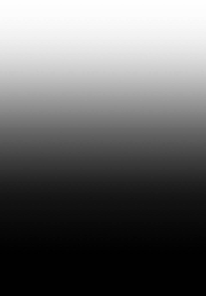 Mạt Thế Giang Hồ Hành - Page 78