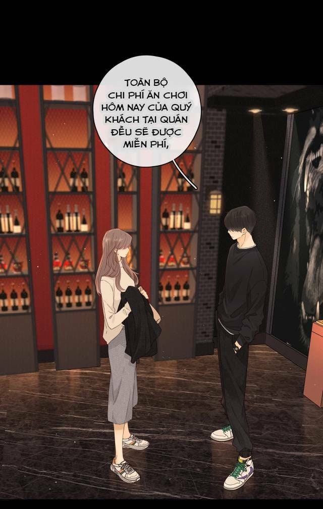 Khó Dỗ Dành - Page 72