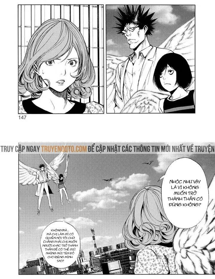 Hạnh phúc là gì? - Page 28