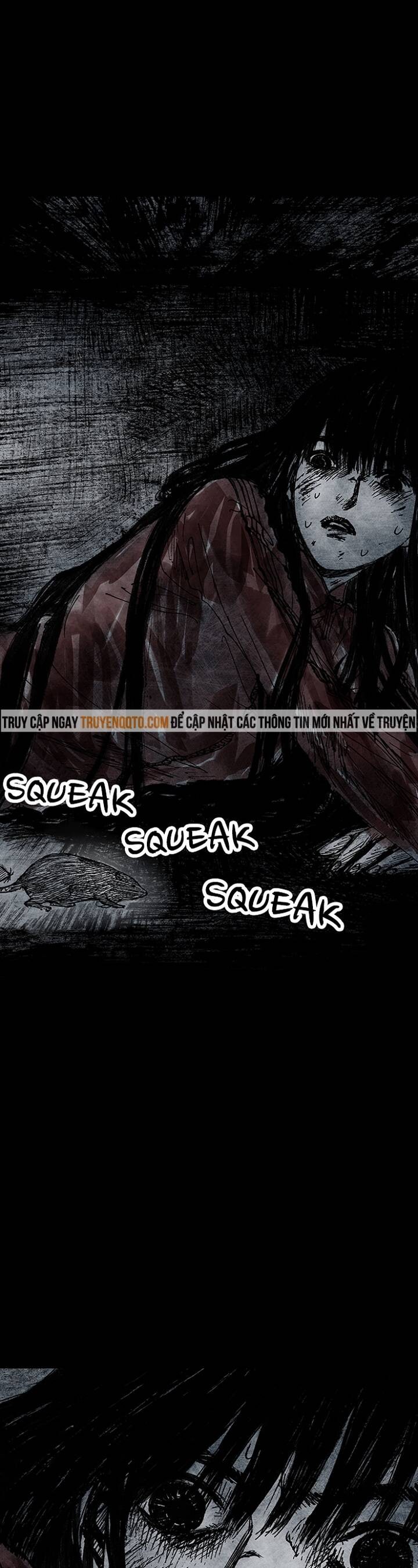 Distant Sky 3 - Page 21