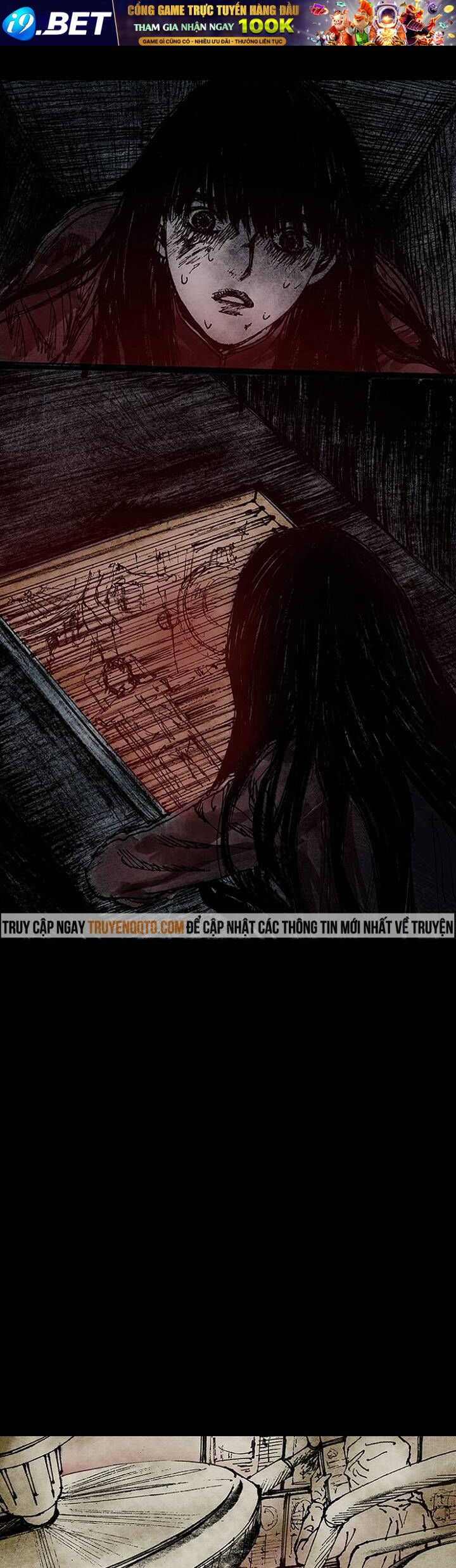 Distant Sky 3 - Page 29