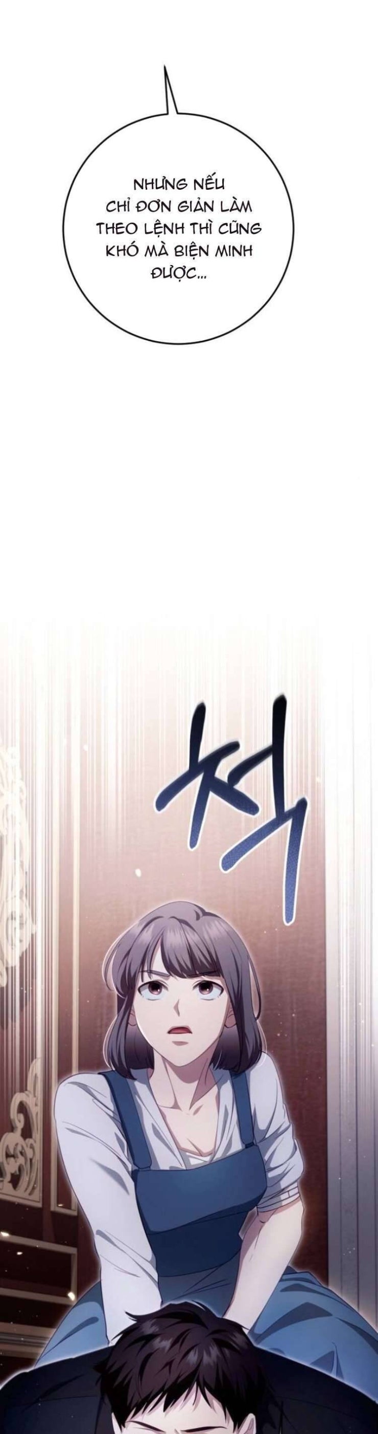 Đằng Sau Nụ Cười Của Nàng Công Chúa - Page 50