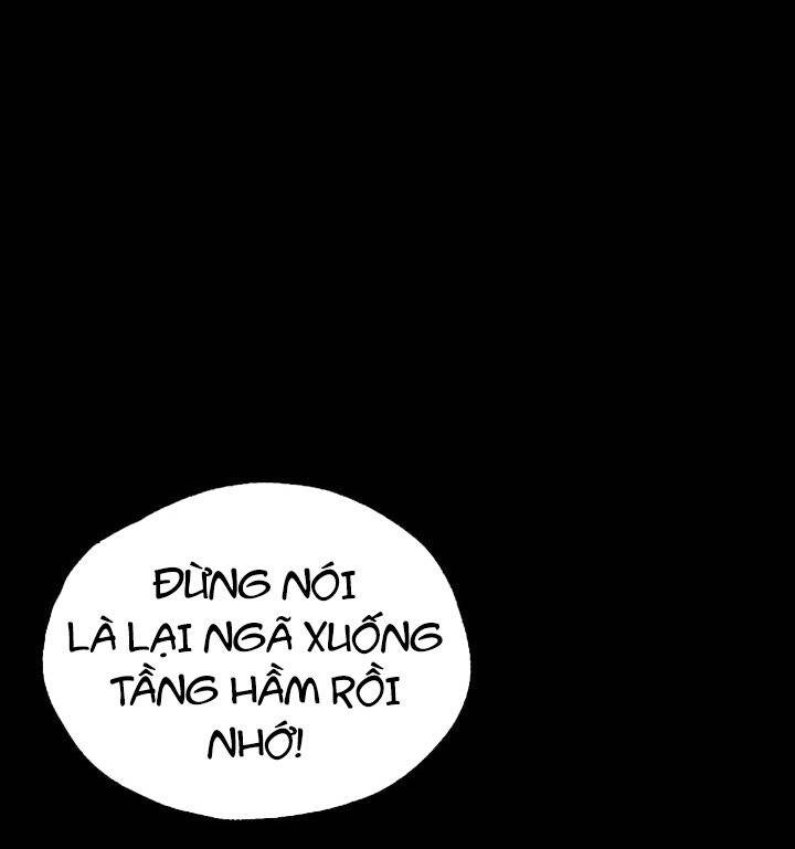 Distant Sky 3 - Page 13