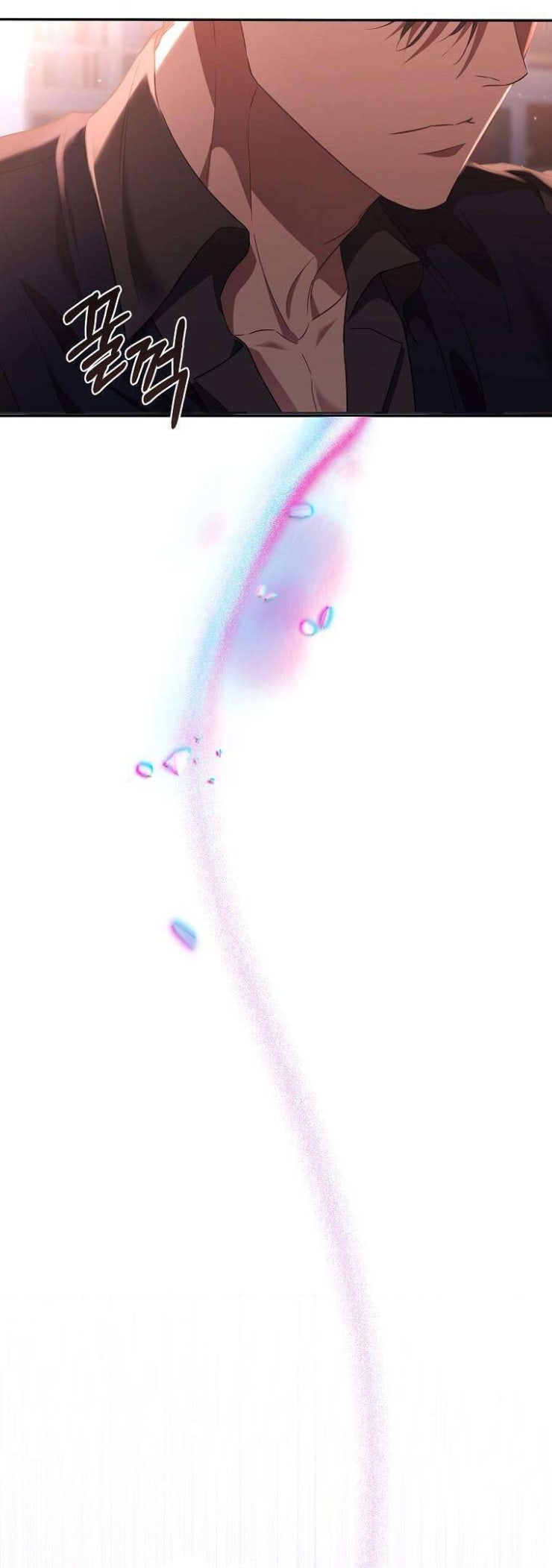 Này Người Chồng Phản Diện, Ngài Ám Ảnh Sai Người Rồi - Page 32