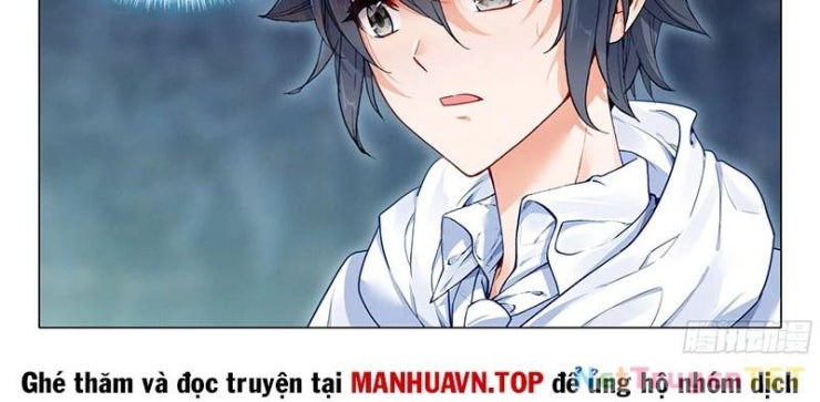 Long Vương Truyền Thuyết - Page 36