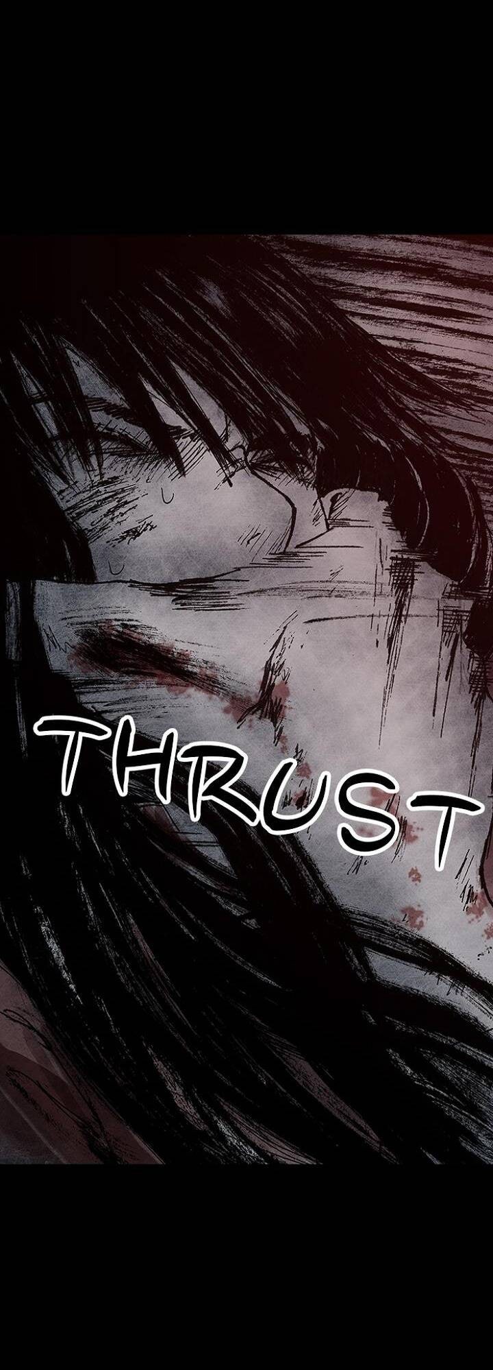 Distant Sky 3 - Page 32