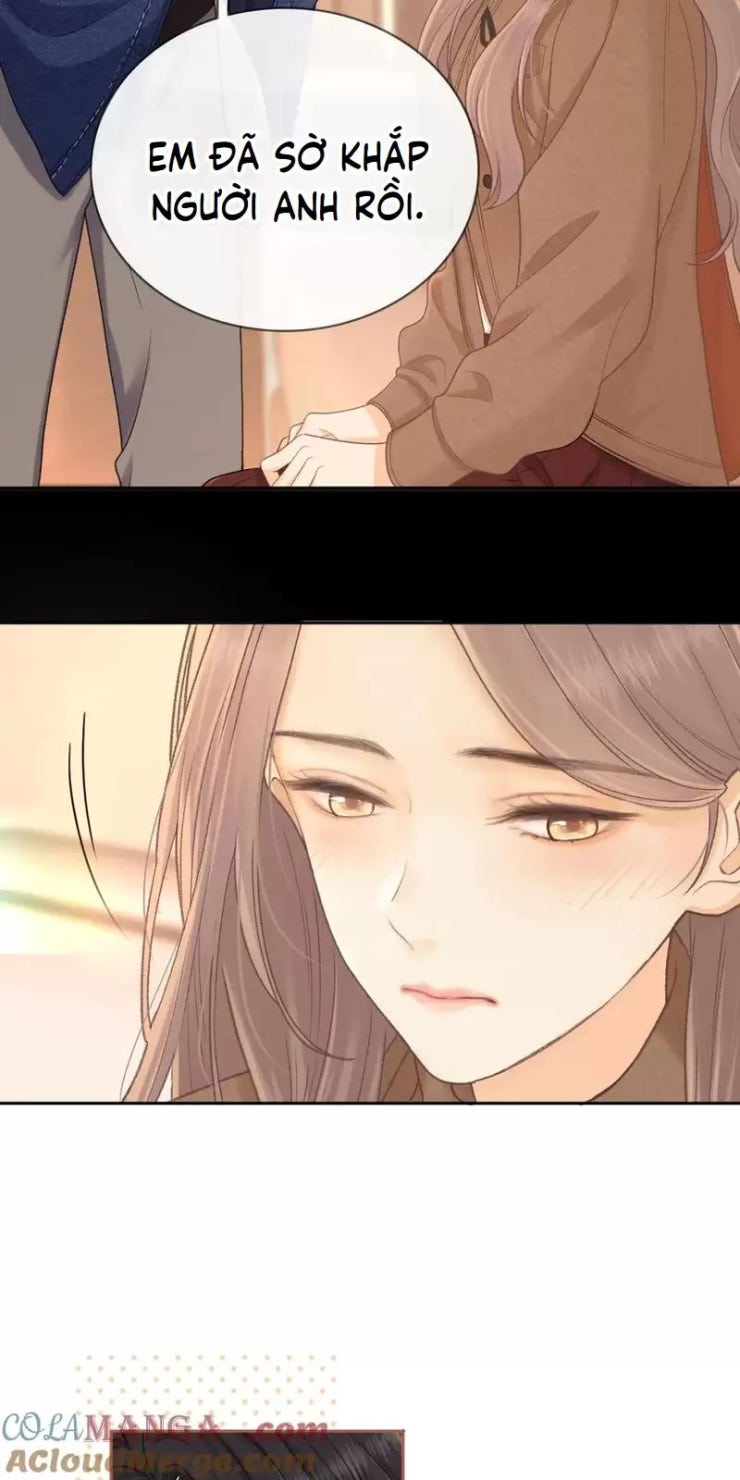 Khó Dỗ Dành - Page 14