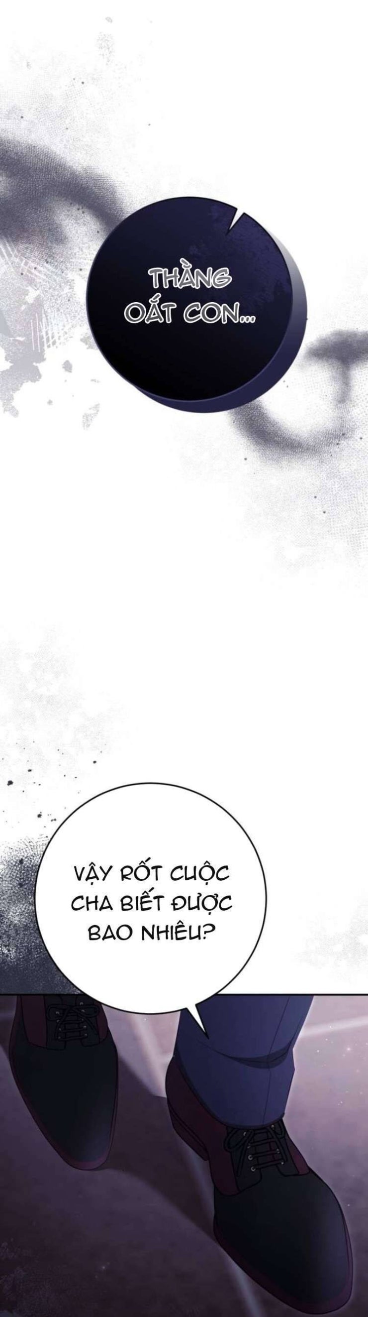 Đằng Sau Nụ Cười Của Nàng Công Chúa - Page 44