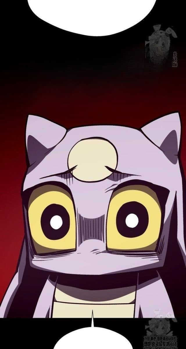 Hồi Ức Trong Ngục Tối - Page 98