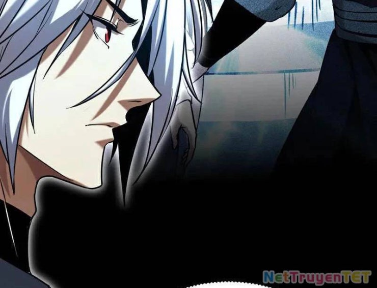 Đệ Tử Tu Luyện Còn Ta Thì Lười Biếng - Page 74