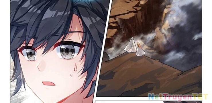 Long Vương Truyền Thuyết - Page 44