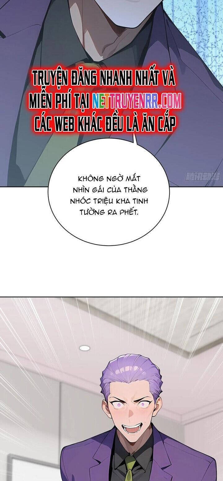 Kiếm Chủ Đại Hạ - Page 30