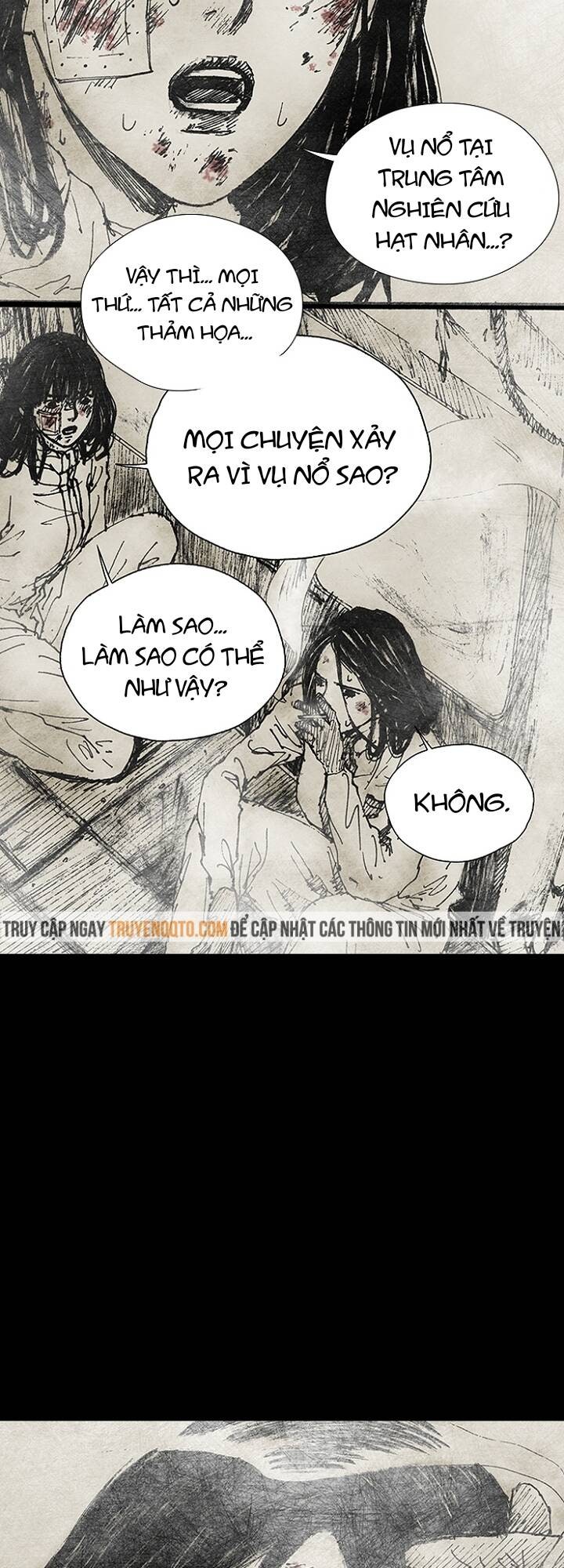 Distant Sky 3 - Page 28