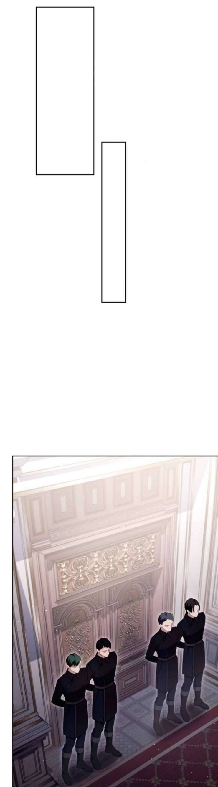 Đằng Sau Nụ Cười Của Nàng Công Chúa - Page 8