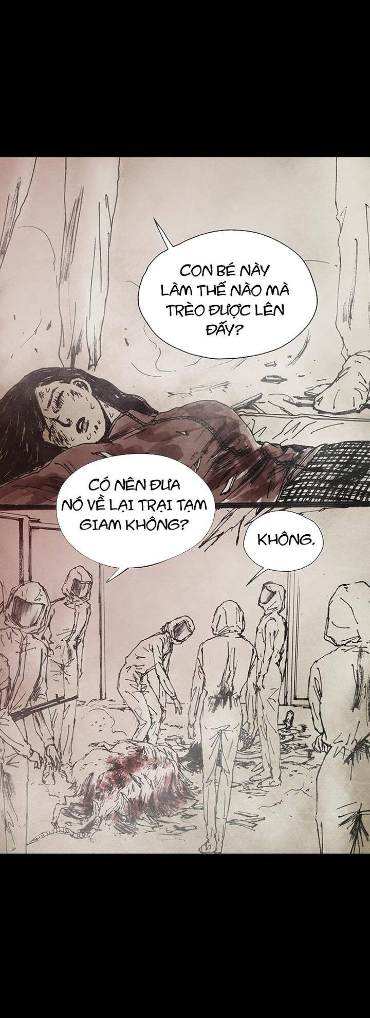 Distant Sky 3 - Page 7