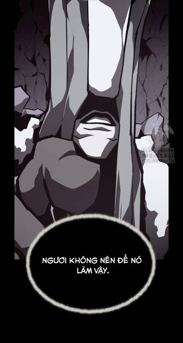 Hồi Ức Trong Ngục Tối - Page 10