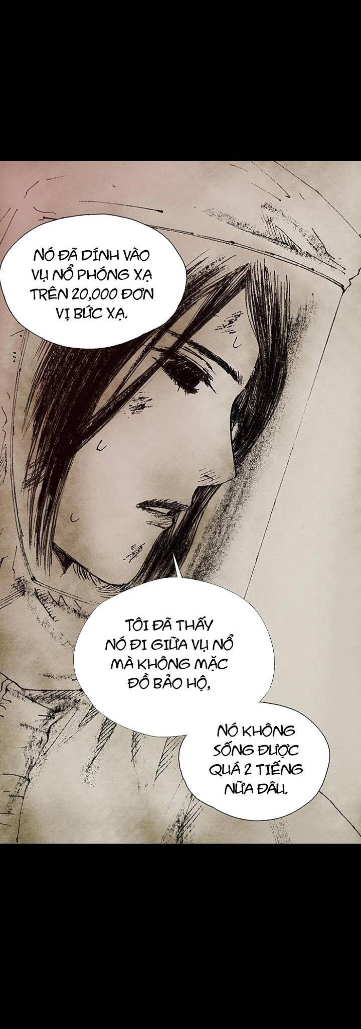 Distant Sky 3 - Page 8