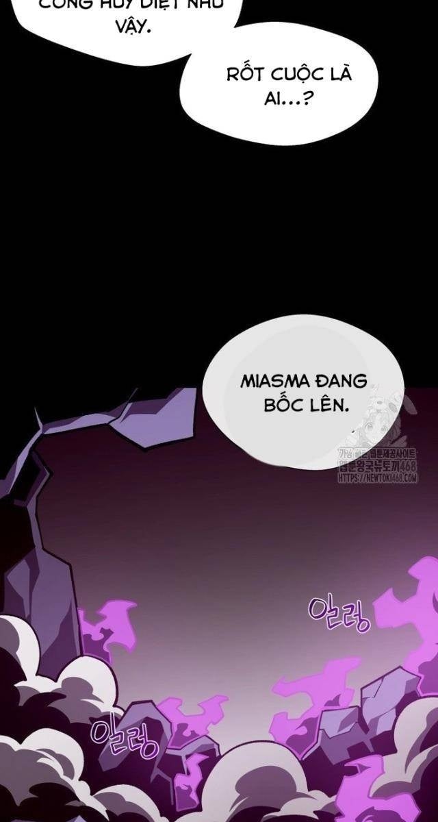 Hồi Ức Trong Ngục Tối - Page 90