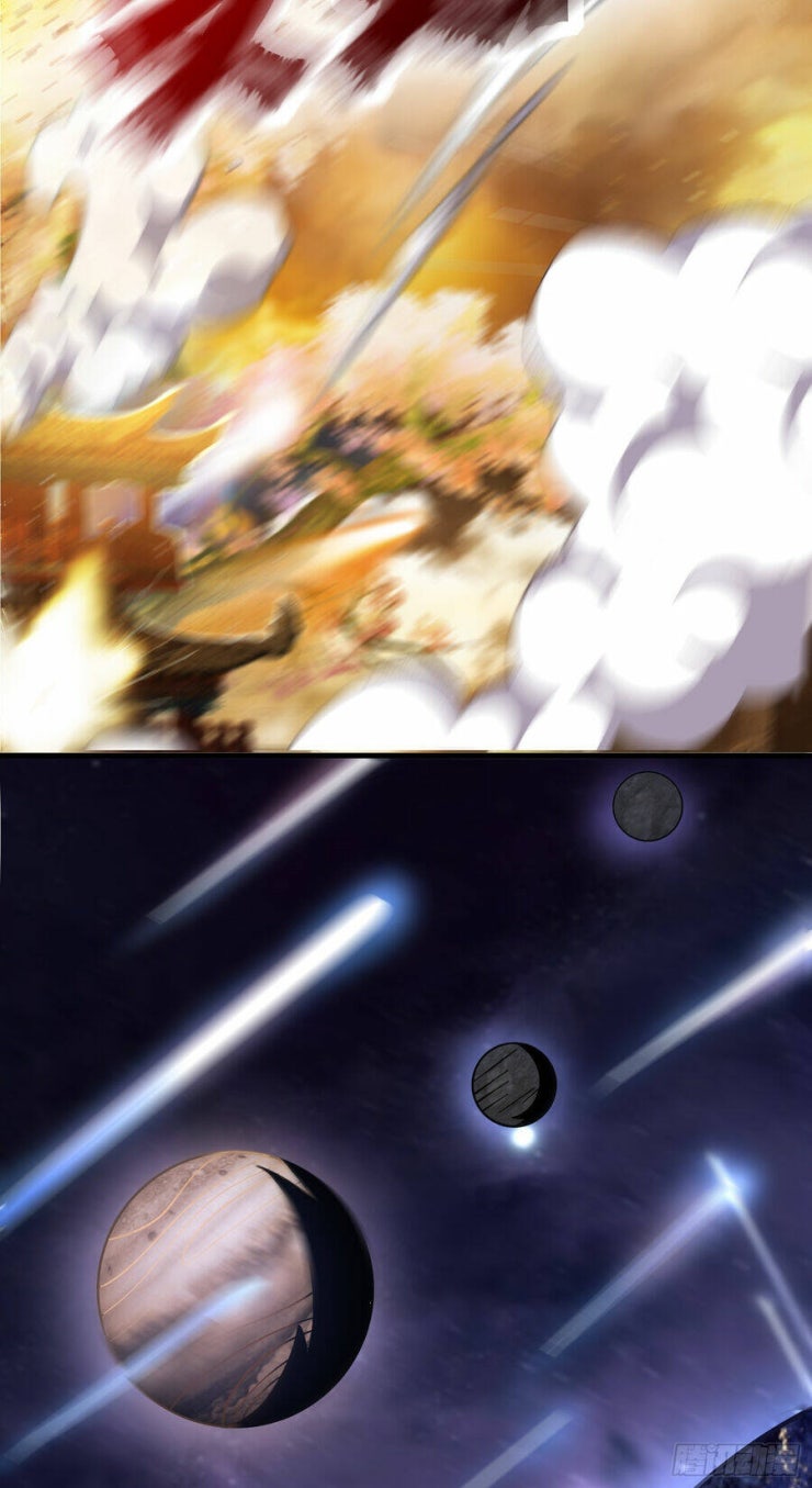 Luyện Khí Chi Thần - Page 35