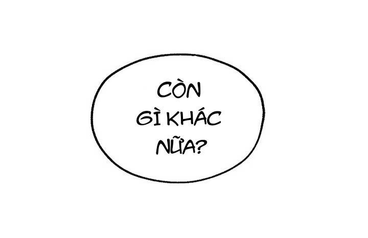 Mạt Thế Giang Hồ Hành - Page 52