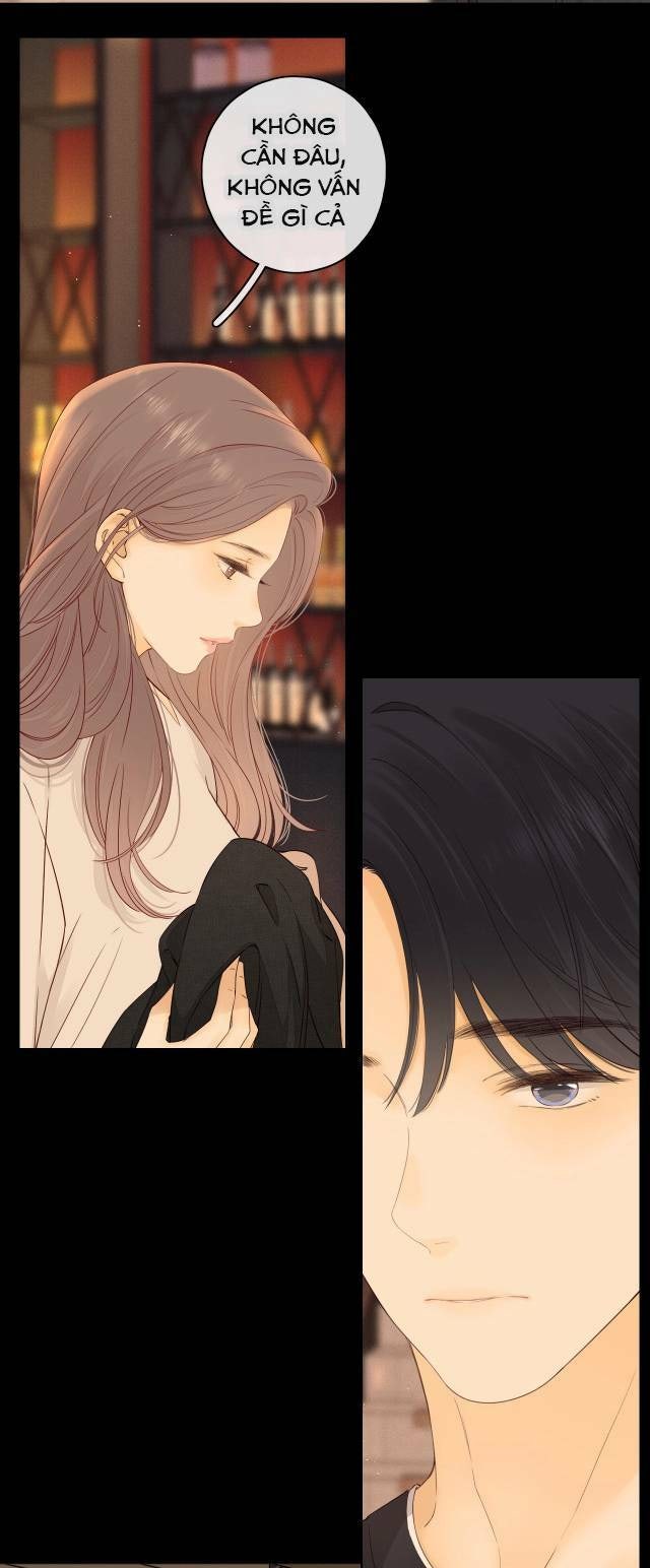 Khó Dỗ Dành - Page 75