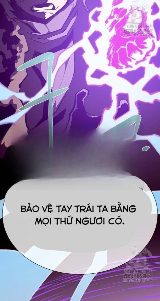 Hồi Ức Trong Ngục Tối - Page 61