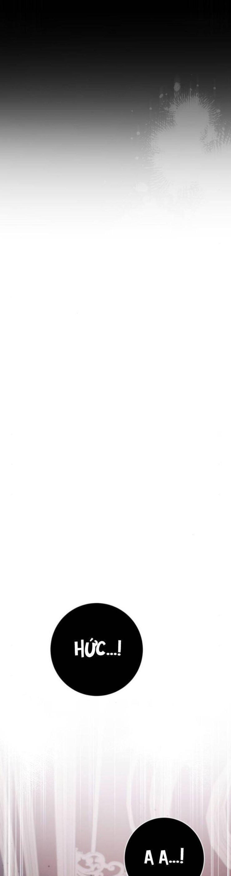 Đằng Sau Nụ Cười Của Nàng Công Chúa - Page 63