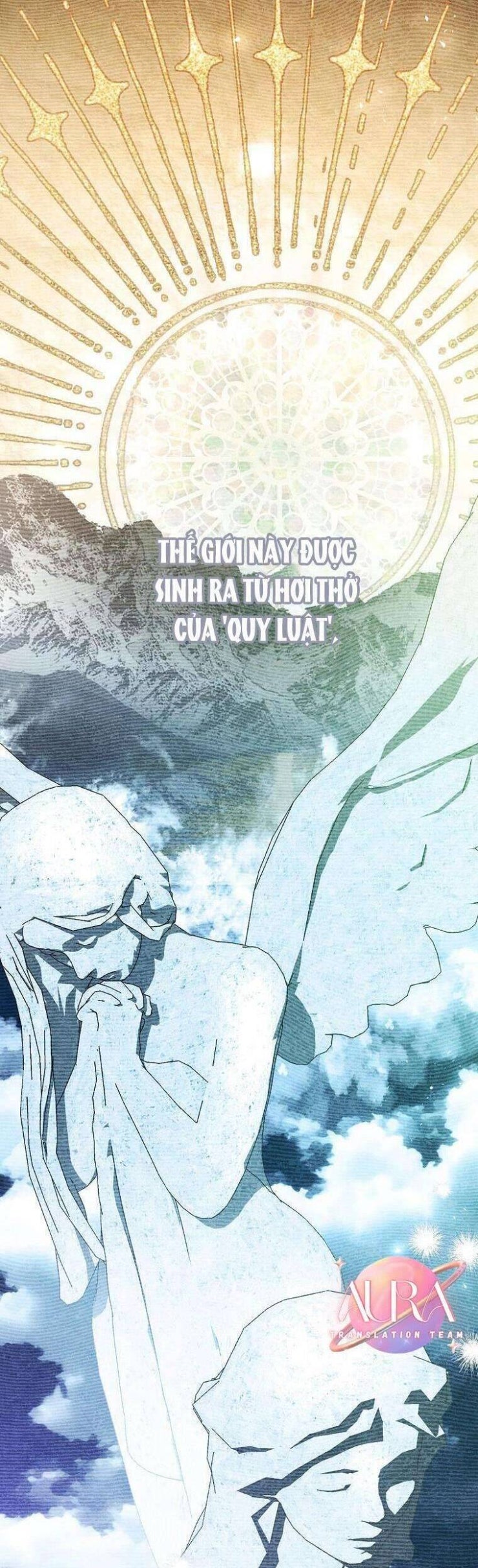 Này Người Chồng Phản Diện, Ngài Ám Ảnh Sai Người Rồi - Page 51