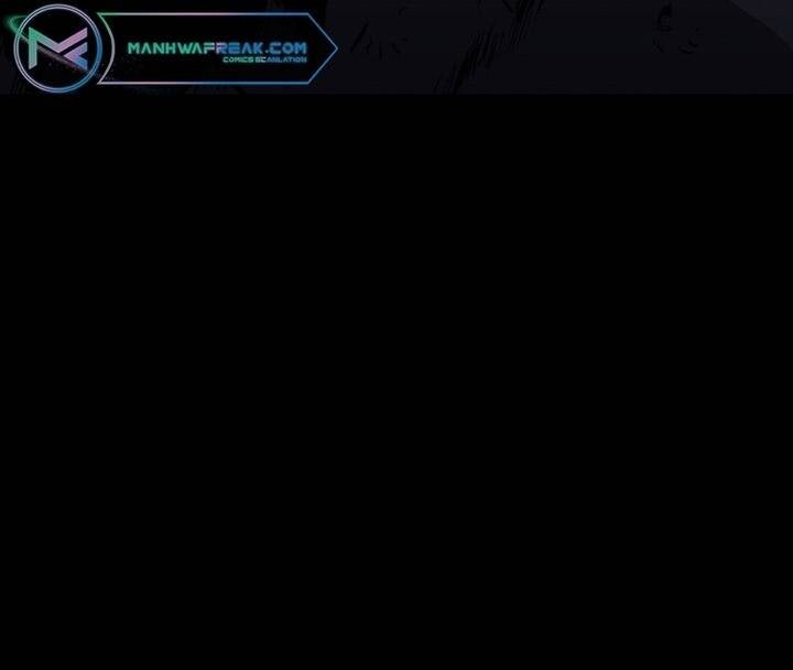 Mạt Thế Giang Hồ Hành - Page 91