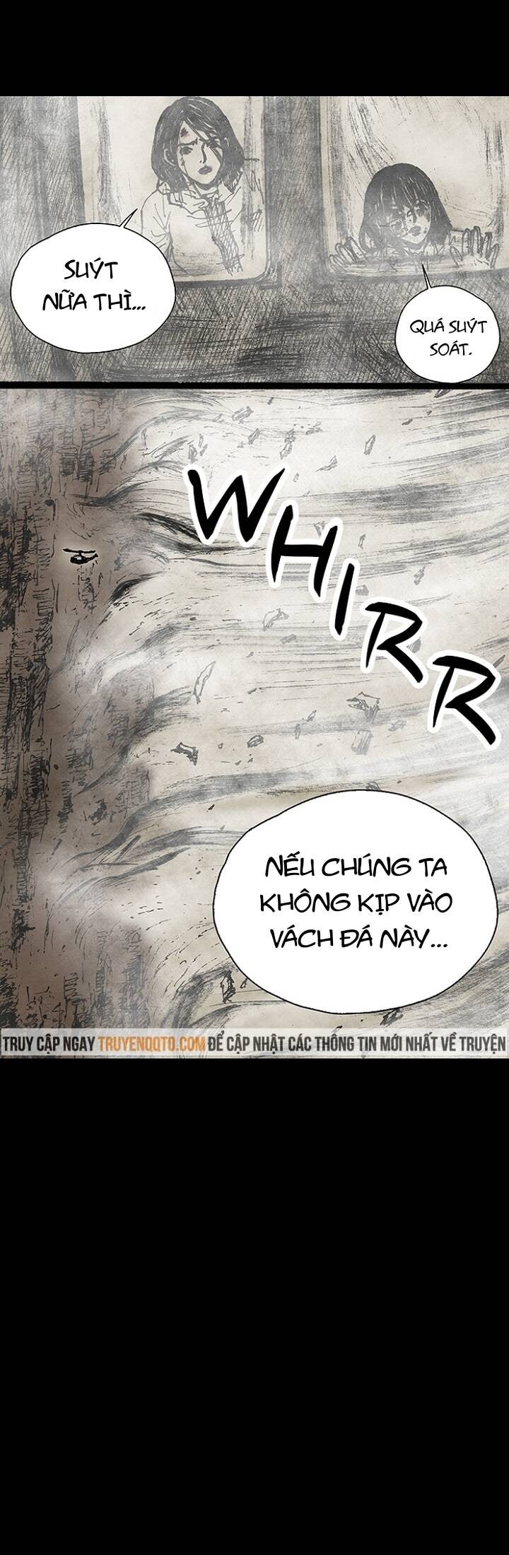 Distant Sky 3 - Page 9