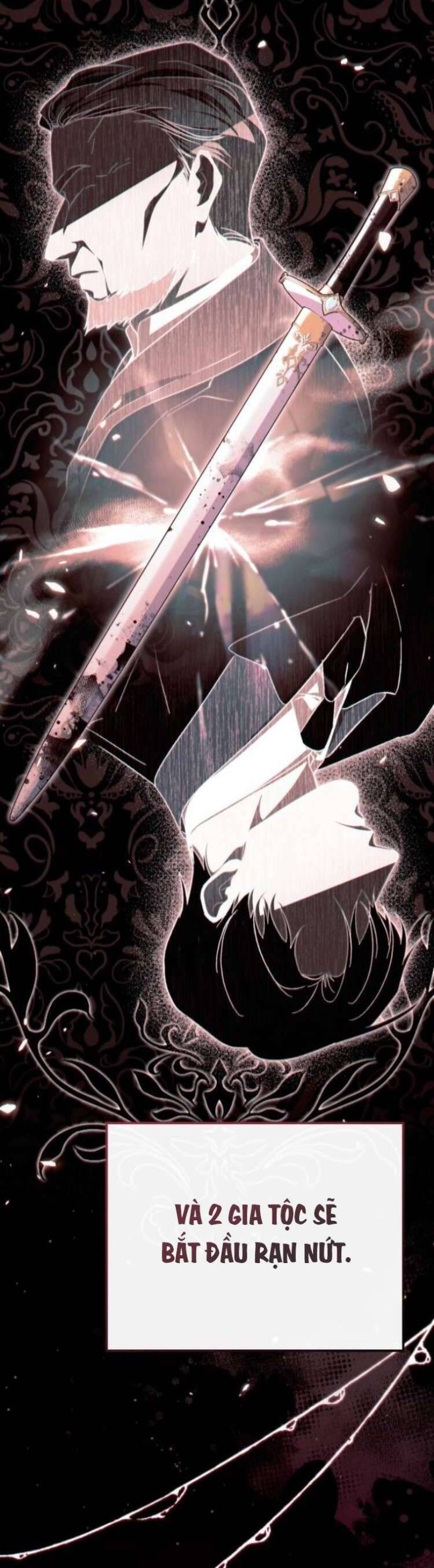 Đằng Sau Nụ Cười Của Nàng Công Chúa - Page 13