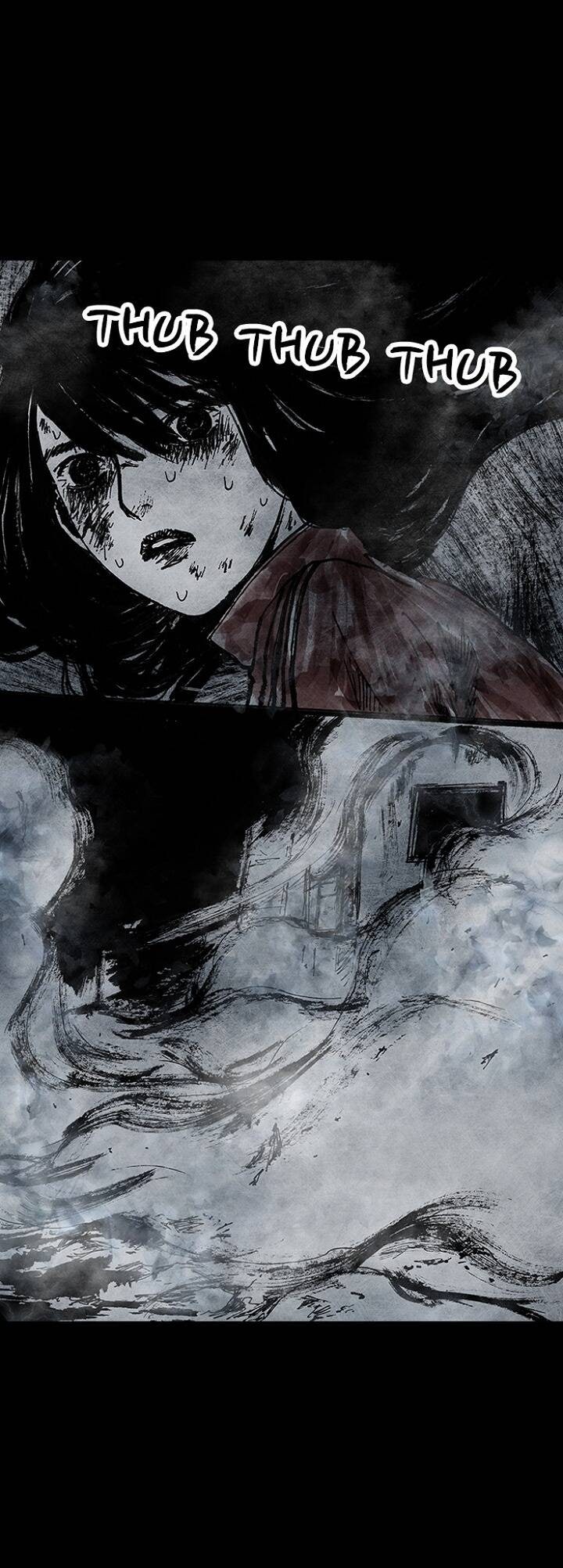 Distant Sky 3 - Page 31