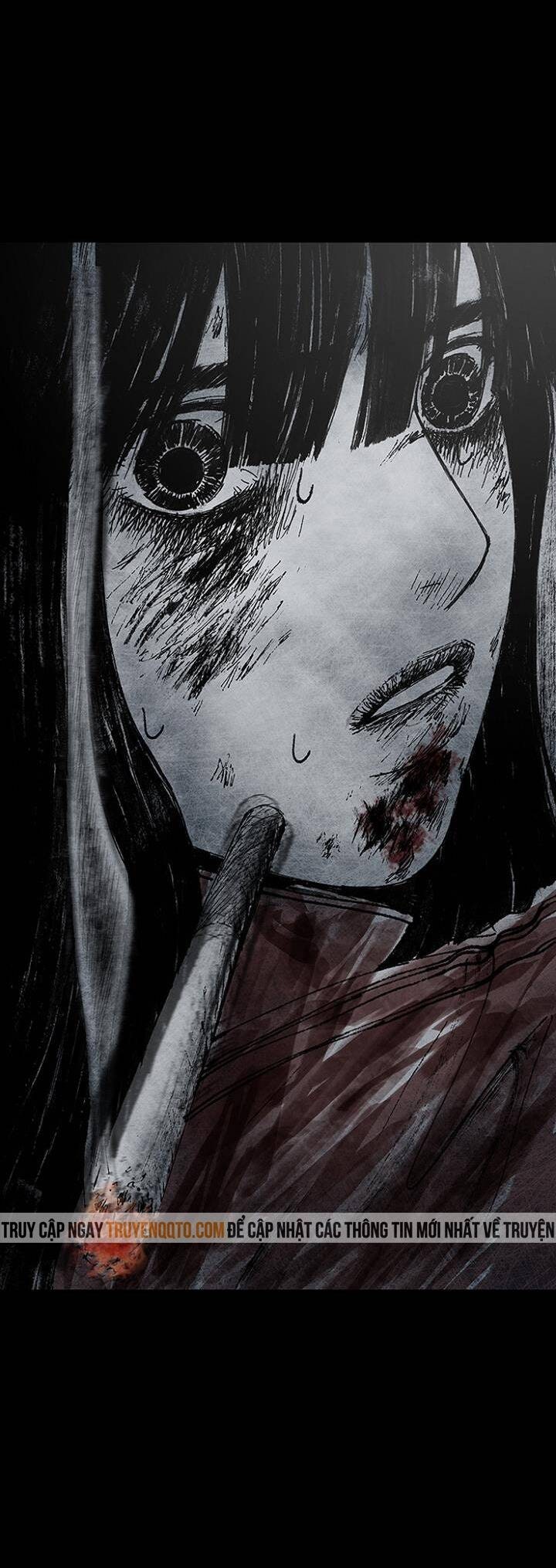 Distant Sky 3 - Page 55